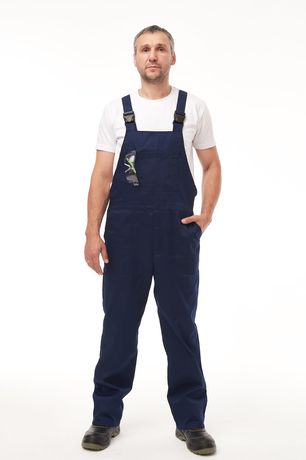 Костюм мужской, Модель 099 "ВЕЛИС"