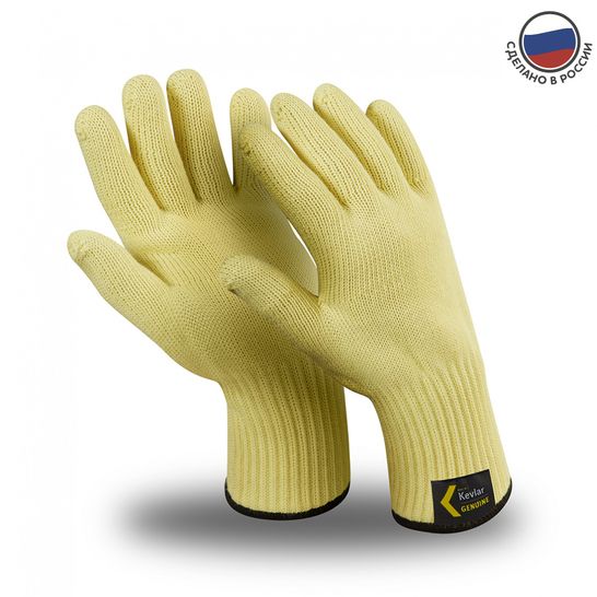 Перчатки Арамакс Термо (TG-602)