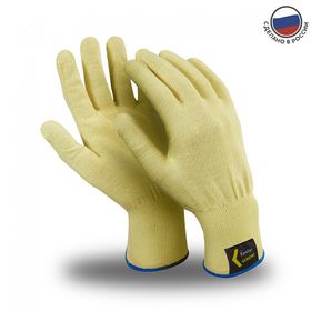 Перчатки Арамакс Слим (MG-301)