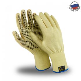 Перчатки Арамакс Грип (MG-312)