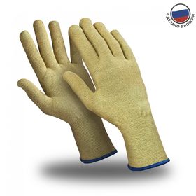 Перчатки Арамакс Армор (MG-303)