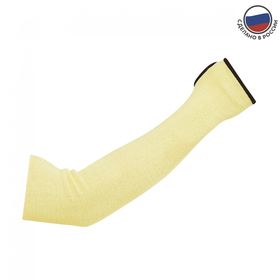 Нарукавники Арамакс Сливз тяжелый (SL-306)