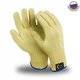 Перчатки Арамакс (TG-601)