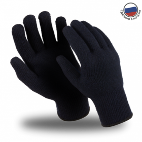Перчатки Север (WG-703)
