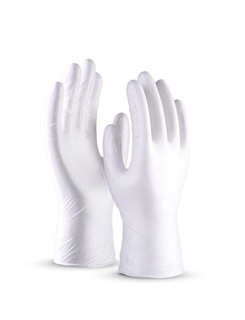 Перчатки ЭКСПЕРТ В+ (VO-PF-21)